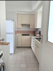 Oleander Towers (D12), Apartment #584476771